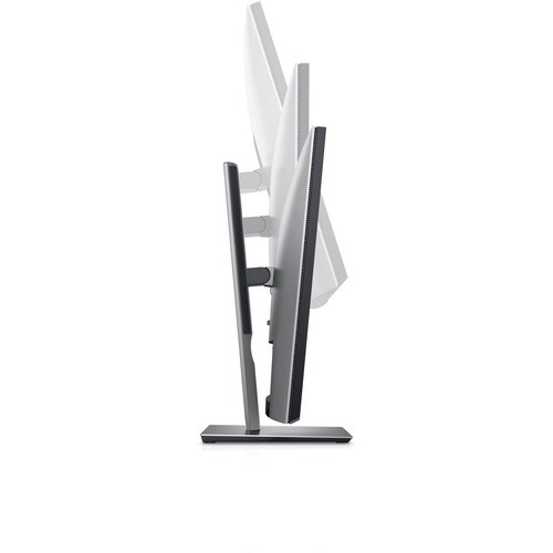 27IN ULTRASHARP 4K PREMIERCOLOR MONITOR UP2720Q - DELL-UP2720Q - Image 14