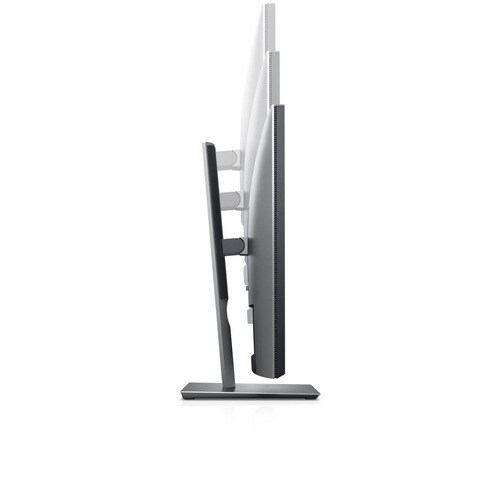 27IN ULTRASHARP 4K PREMIERCOLOR MONITOR UP2720Q - DELL-UP2720Q - Image 15