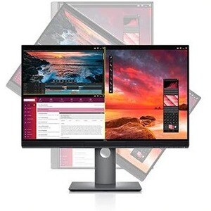27IN ULTRASHARP 4K PREMIERCOLOR MONITOR UP2720Q - DELL-UP2720Q - Image 17