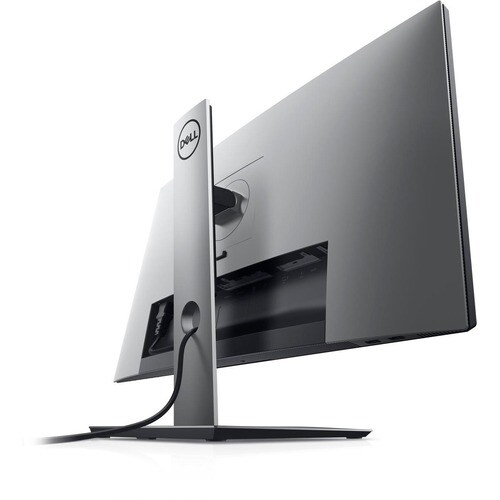 27IN ULTRASHARP 4K PREMIERCOLOR MONITOR UP2720Q - DELL-UP2720Q - Image 20