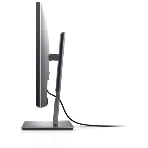 27IN ULTRASHARP 4K PREMIERCOLOR MONITOR UP2720Q - DELL-UP2720Q - Image 3