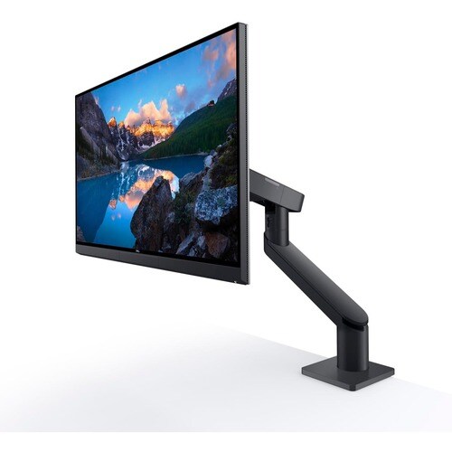 27IN ULTRASHARP 4K PREMIERCOLOR MONITOR UP2720Q - DELL-UP2720Q - Image 21