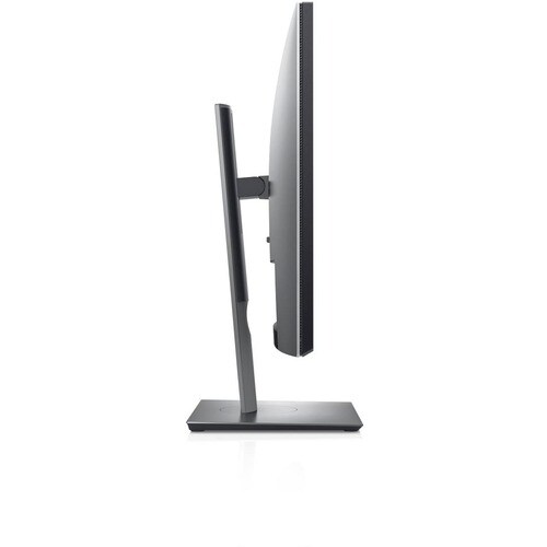 27IN ULTRASHARP 4K PREMIERCOLOR MONITOR UP2720Q - DELL-UP2720Q - Image 4
