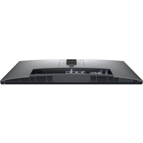 27IN ULTRASHARP 4K PREMIERCOLOR MONITOR UP2720Q - DELL-UP2720Q - Image 6