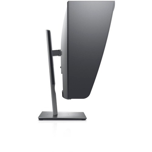 27IN ULTRASHARP 4K PREMIERCOLOR MONITOR UP2720Q - DELL-UP2720Q - Image 10