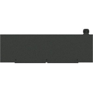 Raritan 1PH 230V 32A 12-C13 IEC 60309 METERED 1U HORIZ PX3-1292R - Image 3