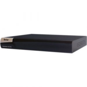 16PORT KVM OVER IP SWITCH 2 REMOTE 1 LOCAL USER - DLX2-216