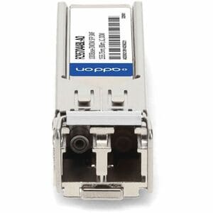Addon FUJITSU FC95704ABL COMP XCVR FC95704ABL-AO