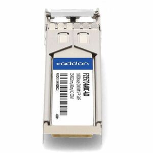 Addon FUJITSU FC95704ABC COMP XCVR FC95704ABC-AO