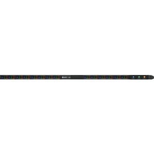Vertiv RPDU BASIC STANDARD 11.0KW 42 C13/C19 UNIVERSAL INPUT U1075