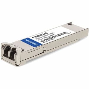 Addon FUJITSU FC9686MXC8 COMP XCVR FC9686MXC8-AO