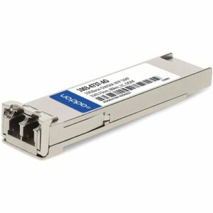 Addon OPTELIAN 1003-4737 COMP XCVR TAA 10G-DWDM LC 1543.73NM 80KM XFP 1003-4737-AO