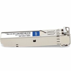 Addon OPTELIAN 1005-1337 COMP XCVR 1005-1337-AO