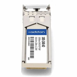 Addon OPTELIAN 1005-1340 COMP XCVR 1005-1340-AO
