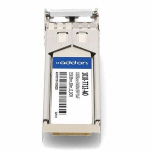 Addon OPTELIAN 1018-7712 COMP XCVR 1018-7712-AO