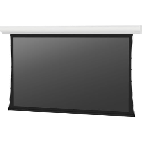 Legrand Av - Da-Lit CONTOUR TNSD 164D PRLX STR 1.0 29931L - Image 2