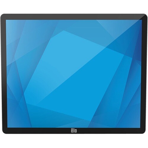 ET1902L-2UWA-0-BL-NS-GELO 1902L 19-INCH LCD MONITOR - E125695 - Image 2