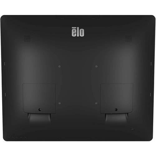 ET1902L-2UWA-0-BL-NS-GELO 1902L 19-INCH LCD MONITOR - E125695 - Image 3