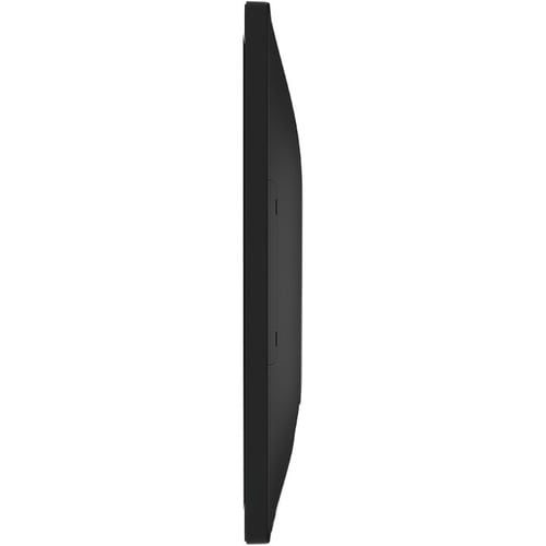 ET1902L-2UWA-0-BL-NS-GELO 1902L 19-INCH LCD MONITOR - E125695 - Image 4