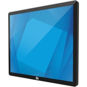 ET1902L-2UWA-0-BL-NS-GELO 1902L 19-INCH LCD MONITOR - E125695