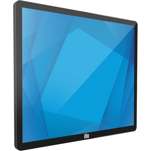ET1902L-2UWA-0-BL-NS-GELO 1902L 19-INCH LCD MONITOR - E125695 - Image 5