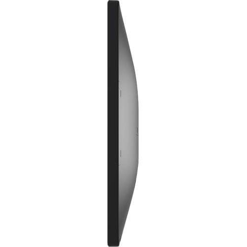 2402L 24IN MONITOR FHD PCAPUSB CLEAR ZB VGA HDMI BLACK - E126288 - Image 3