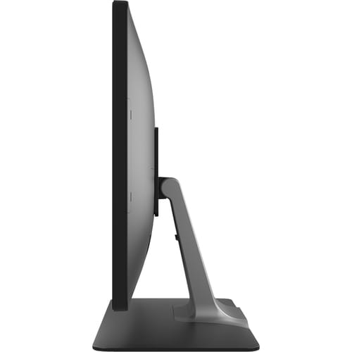 2402L 24IN MONITOR FHD PCAPUSB CLEAR ZB VGA HDMI BLACK - E126288 - Image 10