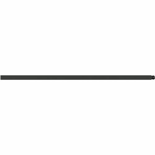 Raritan PX3-1870V 30-Outlets PDU - Metered - NEMA L6-30P (2P3W) - 6 x IEC 60320 C19, 24 x IEC 60320 C13 - 230 V AC - Overload Protection, - PX3-1870V-K2 - Image 5