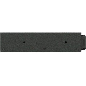 1PH 120V 16A 8XMENA 5-20R IEC60320 C20 1.9KVA 1U - PX3-5147CR - Image 3