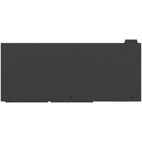 1PH 120V 16A 8XMENA 5-20R IEC60320 C20 1.9KVA 1U - PX3-5147CR - Image 4