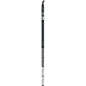 Panduit VERTICAL 30 C13 6 C19 MONITO RD OUT PK1MOQ10 NC/NR P36F18M-RD2C