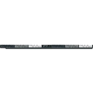 Panduit VERTICAL 36 C13 12 C19 MONI TORD S PK1MOQ10 NC/NR P48G21M-BU1C