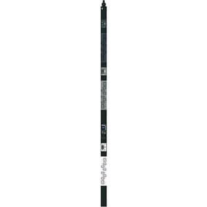 Panduit VERTICAL 18 C13 6 C19 MONIT ORD OUTL PK1MOQ10 NC/NR P24F02M-YL1C