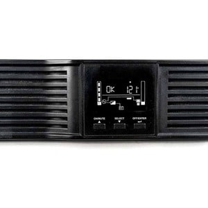 Vertiv LIEBERT PSI5 LITHIUM-ION 3000VA PSI5-3000RT120LI