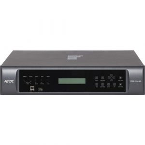 Harman FG1906-0401