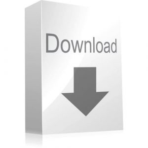 Black Box iCOMPEL Content Commander - Upgrade License - 100 Subscriber - Available via Download ICC-UP-50-100 - ICC-UP-50-100