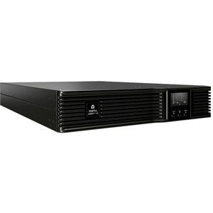 Vertiv LIEBERT PSI5 LIO 3000VA WITH SNMP CARD PSI5-3000RT120LIN