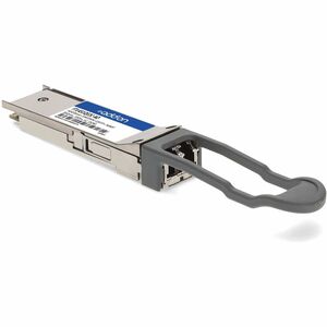 Addon ADDON FINISAR COMP XCVR TAA 40G-SWDM4 LC 850NM 300M QSFP+ FTL4S1QE2C-AO - Image 3