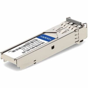Addon CALIX 100-03789-BXU-HD1 COMP TAA 1G-CWDM HD1 1470NM LTX/HRX 80KM 100-03789-BXU-HD1-AO