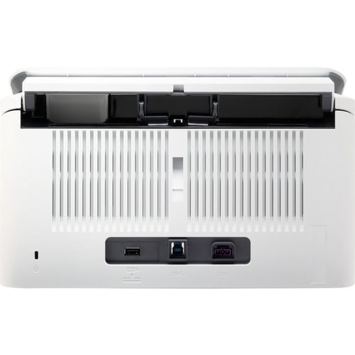 HP SCANJET ENTERPRISE FLOW 5000 S5 SCNR - 6FW09A#BGJ - Image 7