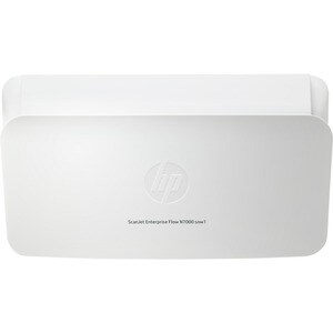 HP I HP SCANJET ENT FLOW N7000 SNW1 Scanner 6FW10A#201