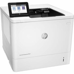 HP I LASERJET ENT M611DN PRNTR HP LASERJET ENT M611DN PRNTRUS GOV 7PS84A#201