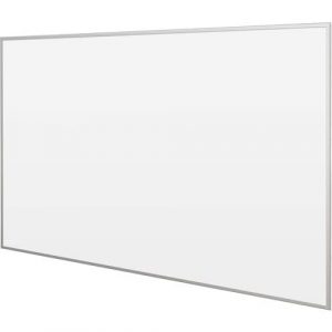 Epson V12H006A02 100" Projection Screen - 16:9 V12H006A02 - V12H006A02