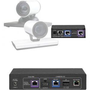 Vaddio OneLINk HDMI Extension for Cisco Cameras 999-9560-000