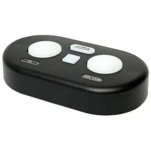 Vaddio Trigger Device System 999-1111-000 - 999-1111-000
