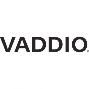 Vaddio AutoView IR Sensor Kit 999-1701-100 - 999-1701-100