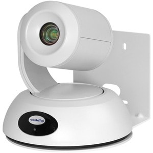 Legrand Av - Vaddio ROBOSHOT 30E USB WHT PTZ CAMERA 999-99230-000W