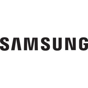 SAMSUNG 32GB DDR3-1333 LOAD-REDUCED M386B4G70DM0-YH93Q - M386B4G70DM0-YH93Q