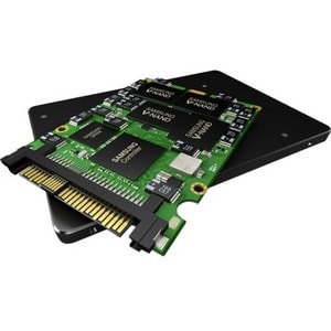 Samsung - Sourcing SAMSUNG 960GB PM963 PCIE GEN3 X4 Nvme V-nand Tlc 2.5inch MZQLW960HMJP-00003