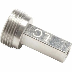 Fluke FI1000-ADAPT-60 60 DEGREE CAMER A TIP ADAPTER FI1000-ADAPT-60
